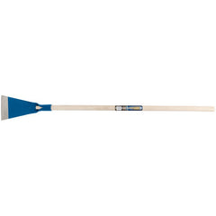 Draper Expert Scraper and Root Digger with Wood Shaft Main Image