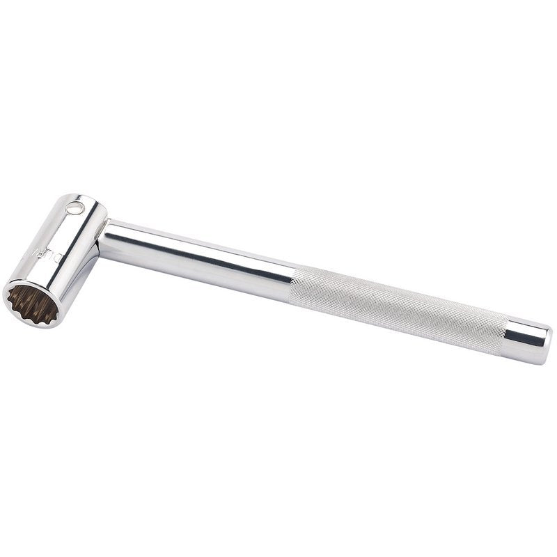 Whitworth Scaffolders Spanner, 7/16" Main Image