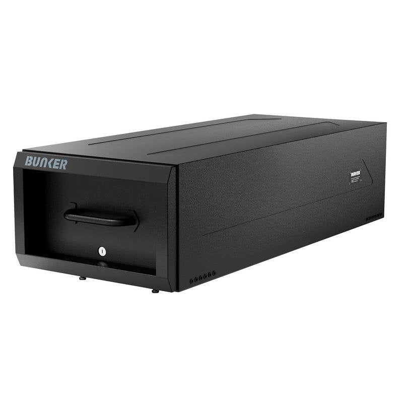 BUNKER S1 Slider, Black Main Image [src:07136_cgi1.jpg@20260924134028]
