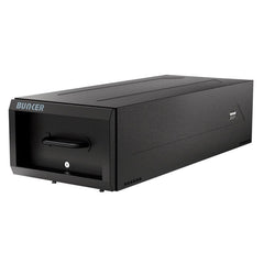 BUNKER S1 Slider, Black Main Image [src:07136_cgi1.jpg@20260924134028]