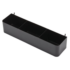 BUNKER Hanging Tray Main Image