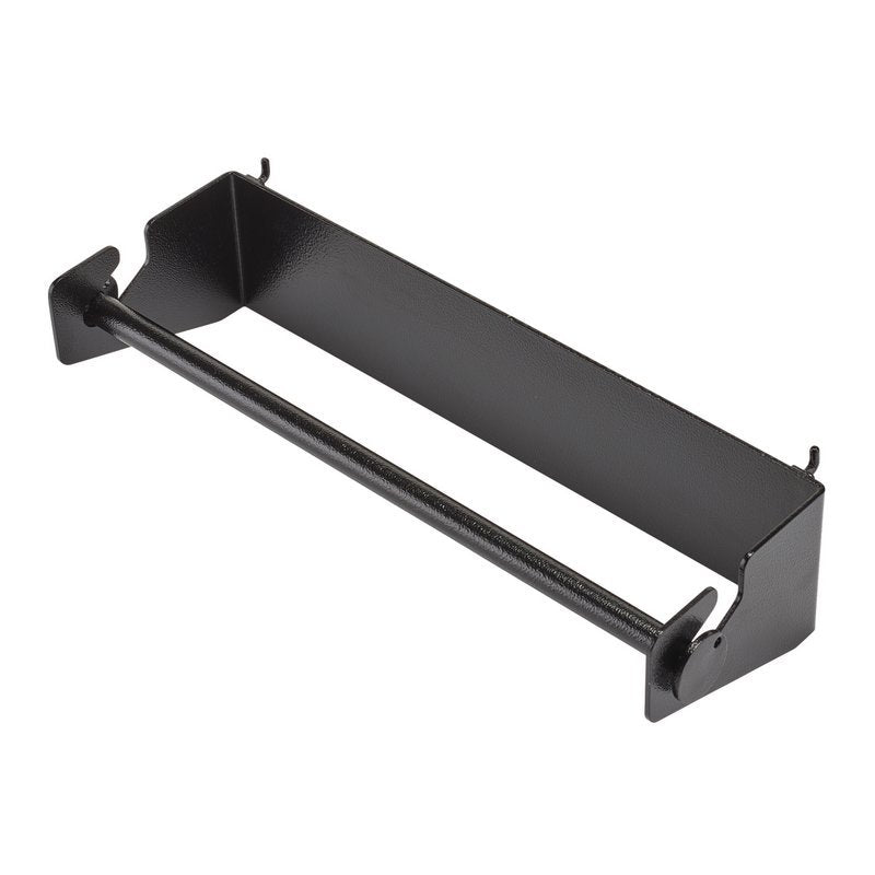 BUNKER Paper Towel Roll Holder Main Image