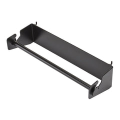 BUNKER Paper Towel Roll Holder Main Image