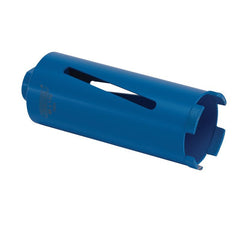 Diamond Core Drill Bit, 65 x 170mm Main Image