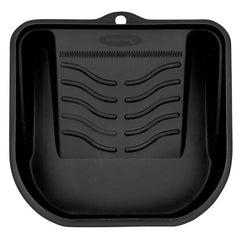 ROLLINGDOG PAINTER-PRO™ Paint Tray/Bucket Cover, 4"/100mm Main Image