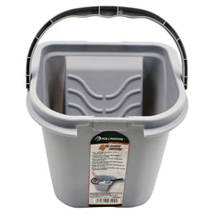 ROLLINGDOG PAINTER-PRO™ Paint Bucket, 4"/100mm Main Image