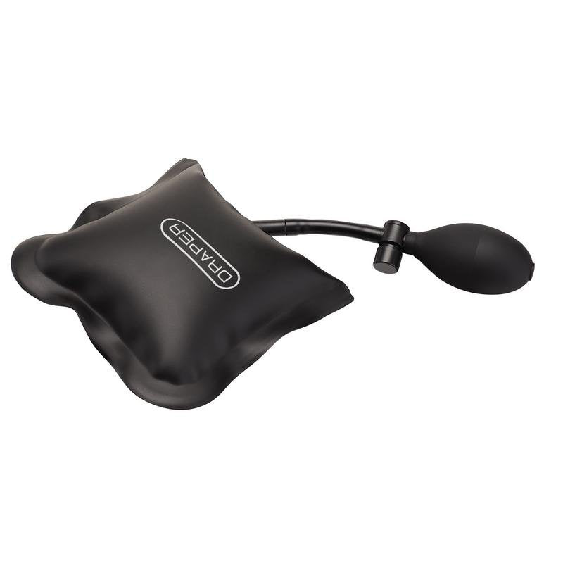 Inflatable Air Wedge, 160 x 160mm, 150kg Max. Load Main Image
