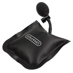 Inflatable Air Wedge, 160 x 160mm, 150kg Max. Load Main Image