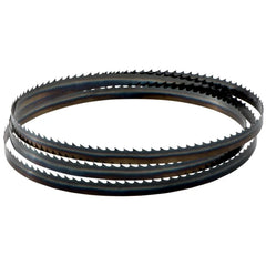 Metabo 2240mm x 12 x A6 Bandsaw Blade for BAS318