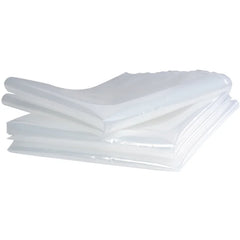 Metabo Chip Collection Bags (10) SPA 1200