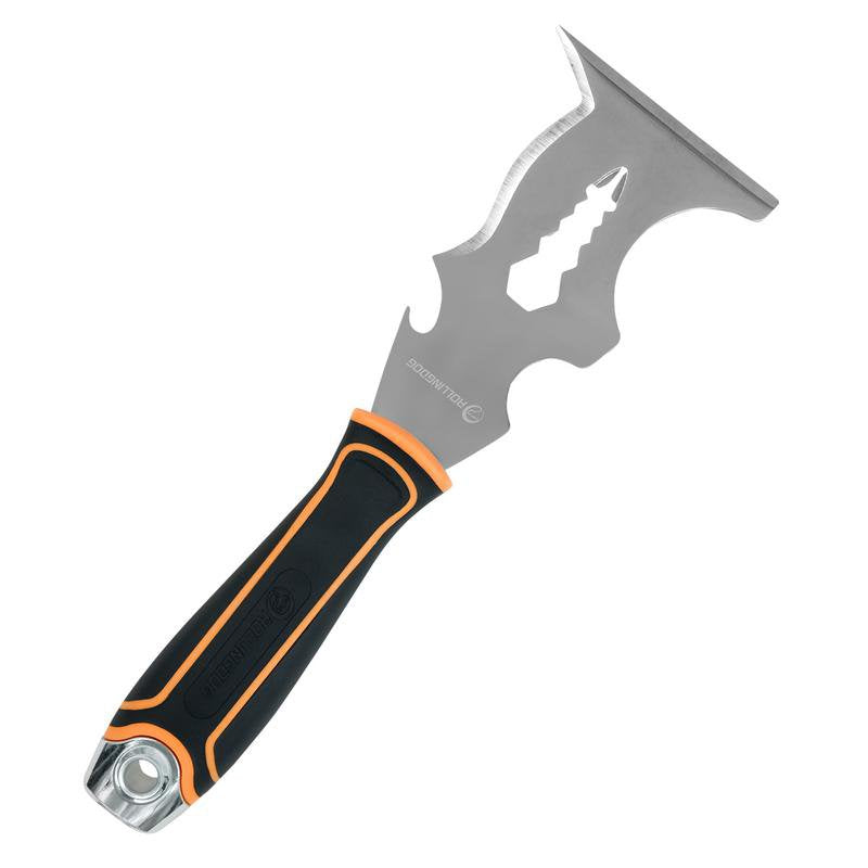 ROLLINGDOG 14-in-1 Decorator's Multi-Tool Main Image