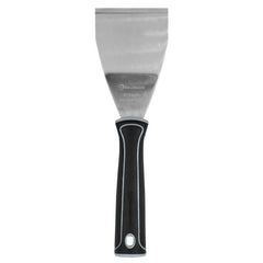 ROLLINGDOG Angled Pole Scraper, 3"/76mm Main Image