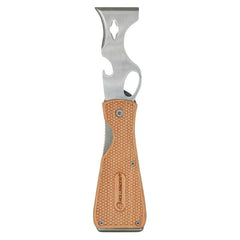 ROLLINGDOG DOBERMAN™ Folding Multi-Function Decorator's Tool Main Image