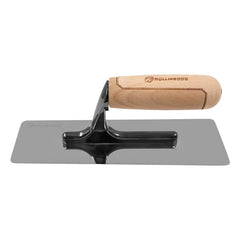 ROLLINGDOG DOBERMAN™ Venetian Trowel, 240 x 90mm Main Image