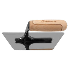 ROLLINGDOG DOBERMAN™ Venetian Trowel, 240 x 130 x 100mm Main Image