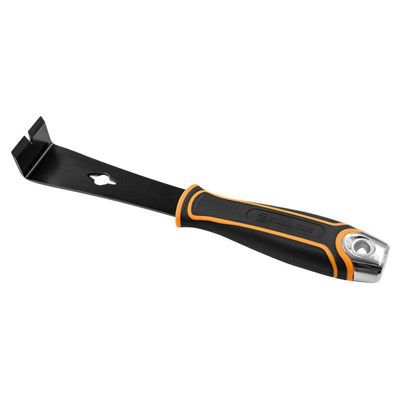 ROLLINGDOG Pry Bar, 1.5" Main Image