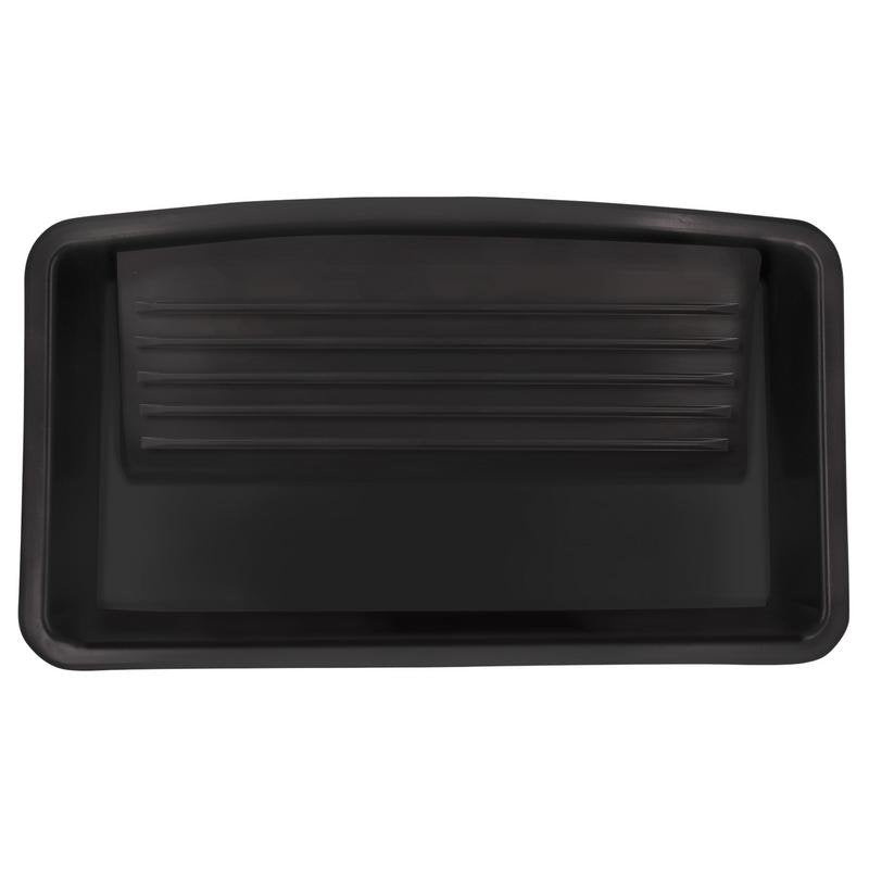ROLLINGDOG THE MOLOSSUS™ Paint Tray/Bucket Cover, 18" Main Image
