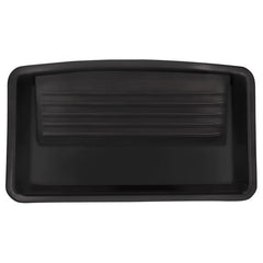 ROLLINGDOG THE MOLOSSUS™ Paint Tray/Bucket Cover, 18" Main Image