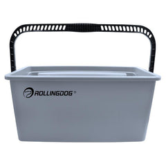 ROLLINGDOG THE MOLOSSUS™ Paint Bucket, 18" Main Image