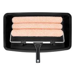 ROLLINGDOG THE MOLOSSUS™ Paint Roller Set (5 Piece) Main Image