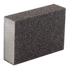 Flexible Sanding Sponge, Medium/Coarse Grit Main Image