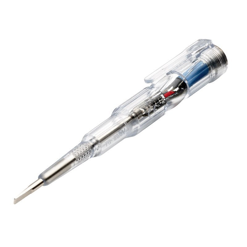 Multi-Function Mains Tester, 140mm Main Image