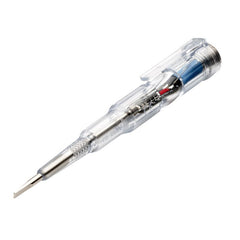 Multi-Function Mains Tester, 140mm Main Image