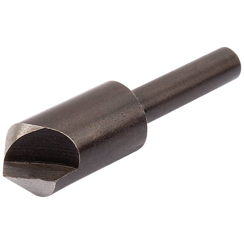Countersink Bit, 12.2mm Main Image