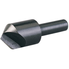 Countersink Bit, 16.3mm Main Image