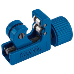 Mini Pipe Cutter, 3 - 22mm Main Image