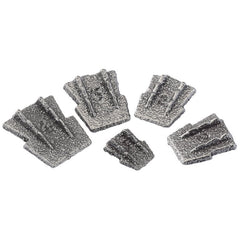 Hammer Wedges (Pack of 5) Main Image