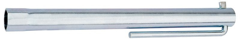 Long Reach Spark Plug Wrench, 14 x 300mm Main Image