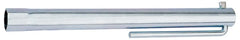 Long Reach Spark Plug Wrench, 14 x 300mm Main Image