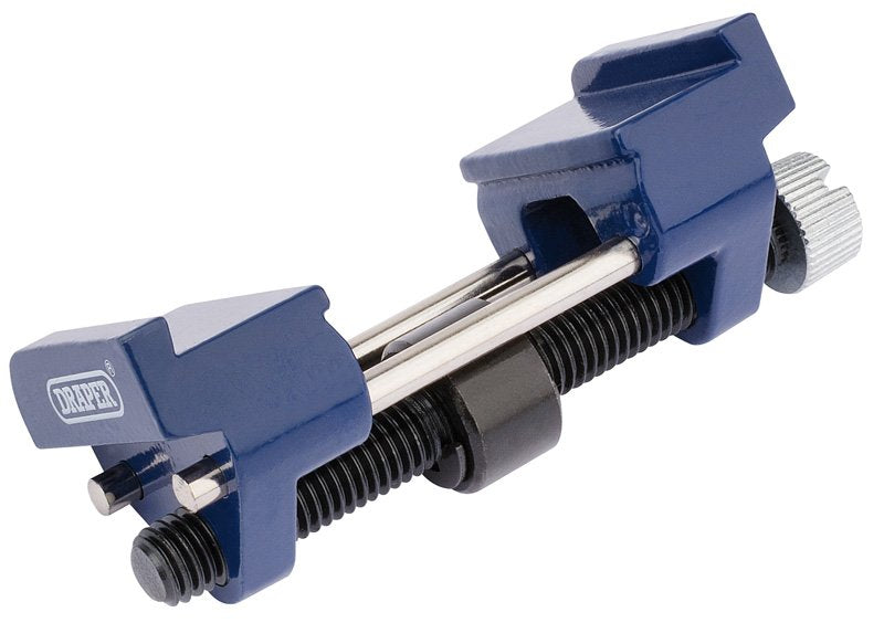 Honing Guide, 3 - 67mm Main Image