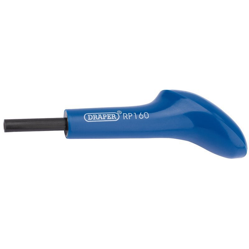 Pin Setting Tool Main Image