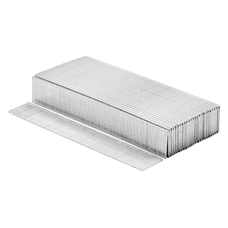 Brad Nails, 18 Gauge, 20mm (Pack of 5000) Main Image