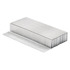 Brad Nails, 18 Gauge, 20mm (Pack of 5000) Main Image