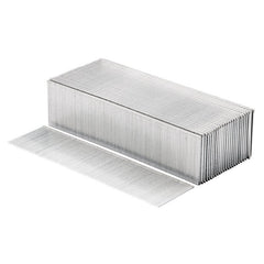 Brad Nails, 18 Gauge, 30mm (Pack of 5000) Main Image