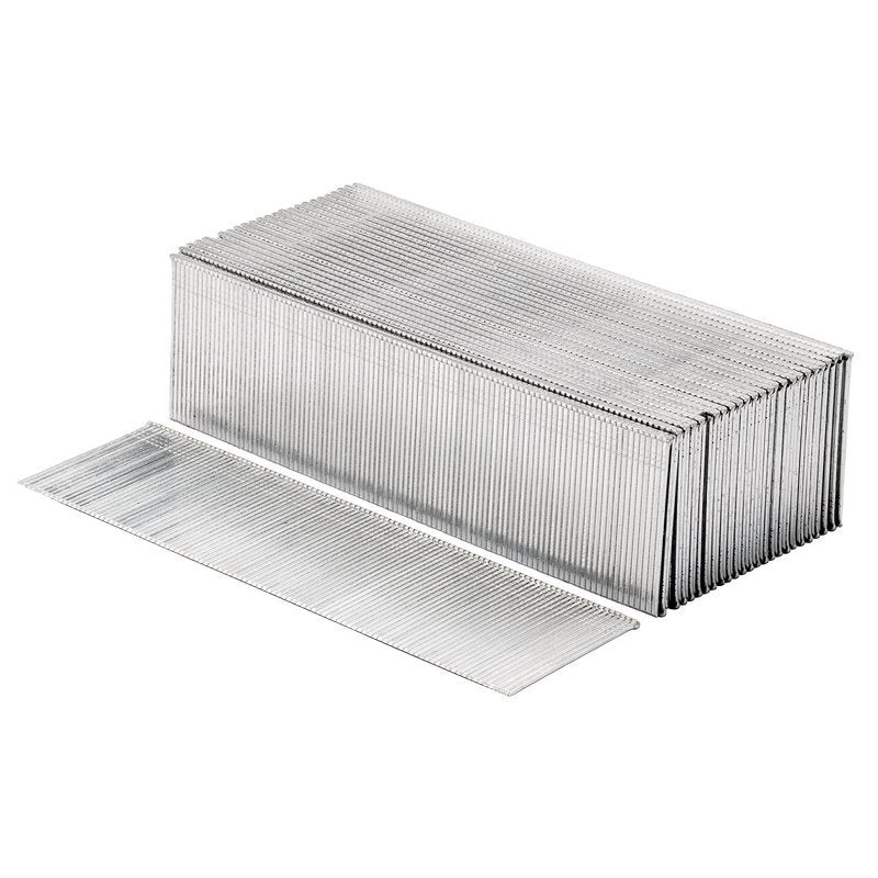 Brad Nails, 18 Gauge, 35mm (Pack of 5000) Main Image