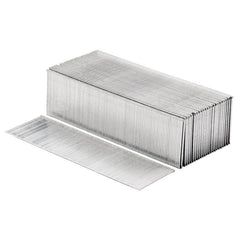 Brad Nails, 18 Gauge, 35mm (Pack of 5000) Main Image