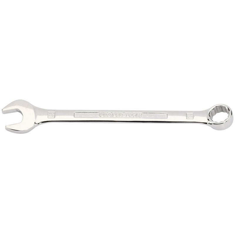 Combination Spanner, 16mm Main Image