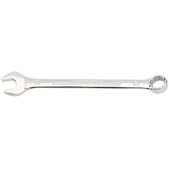 Combination Spanner, 16mm Main Image