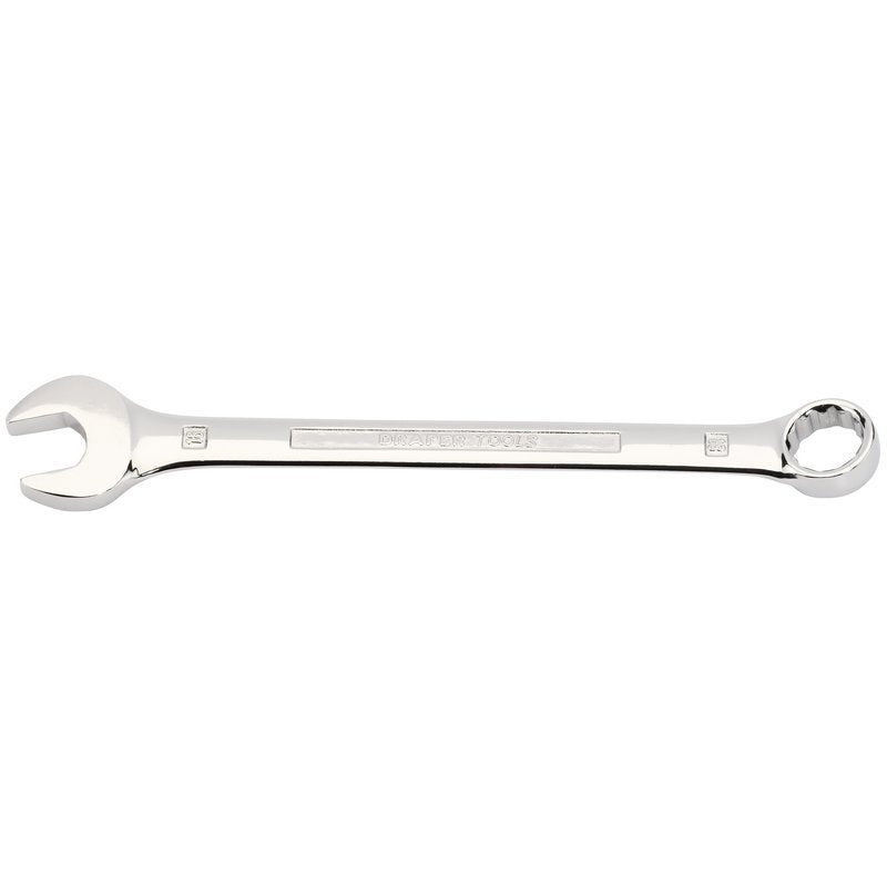 Combination Spanner, 18mm Main Image
