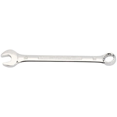 Combination Spanner, 18mm Main Image