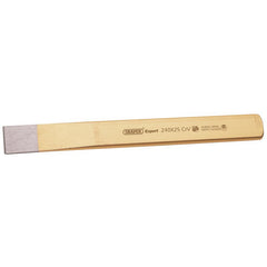 Splitting Chisel, 25 x 240mm Main Image