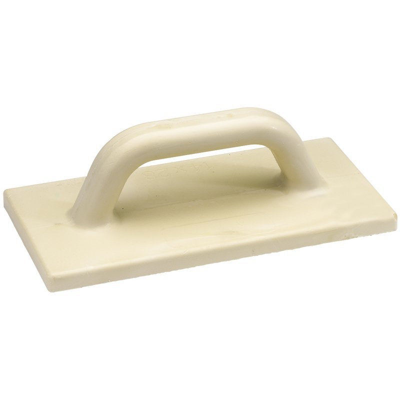 Polyurethane Float, 280 x 140mm Main Image