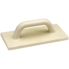Polyurethane Float, 280 x 140mm Main Image