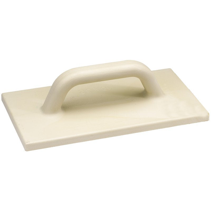 Polyurethane Float, 320 x 180mm Main Image