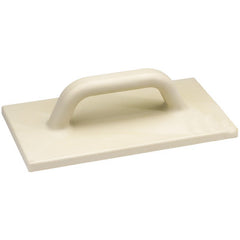Polyurethane Float, 320 x 180mm Main Image