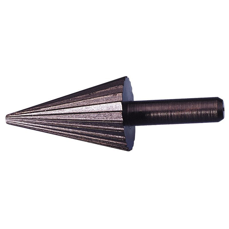 Taper Cutter, 4 - 24mm Main Image